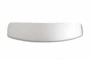 Spoiler hinten Mercedes-Benz GL-Klasse (X166) A1667930288