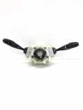 Blinkerschalter Mitsubishi Colt IV (CAO) Z362426680