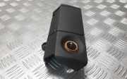 Aschenbecher Opel Zafira A (T98) 090589659