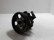 Servopumpe Peugeot 807 () 9647983580