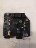 Sicherungskasten Opel Antara (L07) 95142064