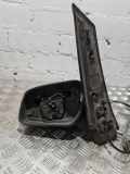 Außenspiegel links Ford Focus C-Max (DM2)