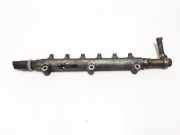 Einspritzleiste Volvo S60 I (384) 8658252