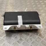 Airbag Knie Jaguar XJ (X350, X358) 30307450E