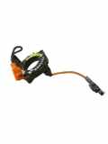 Schleifring Airbag Peugeot Partner II Kasten () 61630003