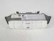 Airbag Knie Audi A6 Allroad (4F) 4F2880204F