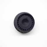 Handsensor für Alarmanlage BMW 3er Coupe (E92) 9124581