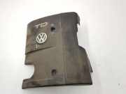 Motorabdeckung VW Passat 5.5 Variant (3B6) 028103935