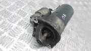 Anlasser Volvo V70 III (135) 30724473