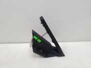 Fahrpedal Mercedes-Benz C-Klasse (W204) A2043000004
