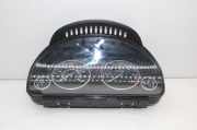 Tachometer BMW X3 (F25) 9285197