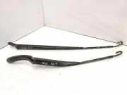 Wischerarm vorne Renault Laguna II (G) 80004996