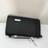 Handschuhfach Maserati Ghibli III () 670010941
