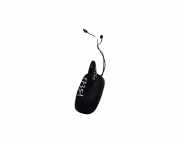 Antenne Dach VW Jetta III (1K2) 3C0035507AC
