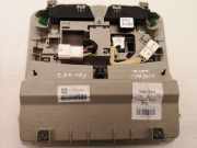 Innenleuchte Nissan X-Trail III (T32) 264304CB1A
