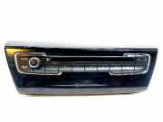 Radio/Navigationssystem-Kombination BMW 2er Gran Tourer (F46) 9371455