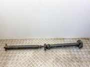 Kardanwelle Mercedes-Benz SL (R129) A1294102606