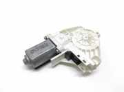 Motor Fensterheber links vorne Audi A4 (8E, B7) 8K0959801A