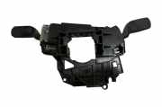 Blinkerschalter Ford Transit Pritsche (F**6) 6C1T13N064AD