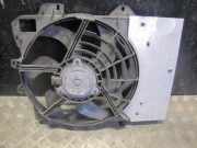 Elektrolüfter Citroen C3 Picasso (SH) 9682895680