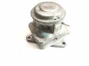 Abgasrückführventil Mercedes-Benz CLS (C219) A0021407460