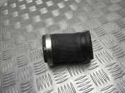 Schlauch für Luftversorgung VW Jetta IV (162, 163, AV3, AV2) 5C0145838