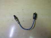 Lambdasonde Fiat 500 C (312) 55219791