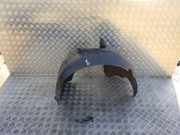 Radhaus links vorne Citroen C4 II Grand Picasso () 9653141980