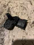 Mapsensor Volvo XC40 (536) 31405341