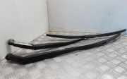 Wischerarm vorne Toyota Land Cruiser Prado (J15)