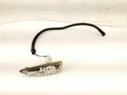 Blinker Kotflügel links Opel Zafira C (P12) 13273103