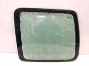 Türscheibe rechts hinten Citroen Berlingo I (MF) 43R000015