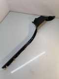 Zierleiste BMW X5 (E70) 7148526