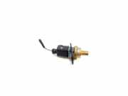 Sensor für Kühlmitteltemperatur VW Passat B7 (362) 06A919501A