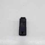 Relais für Glühanlage Land Rover Range Rover Evoque I (L538) KX63189E2AA