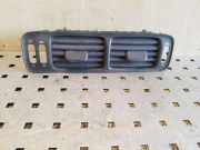 Ziergitter Volvo S70 (874) 9481651