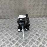 Schalthebel Ford Transit Custom V362 Kasten (FY, FZ) JK2E7C453LAD