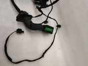 Kabel Tür Audi Q7 (4M) 4M0971030JF