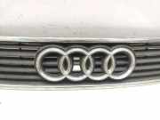 Kühlergrill komplett Audi A4 Avant (8D, B5) 8D0853651J