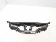 Kühlergrill oben Renault Clio IV (BH) 628101467R