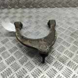 Querlenker links vorne Lexus GS 4 (L1) 4863039115