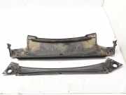 Grill Windlauf Renault Espace IV (K) 668102151R