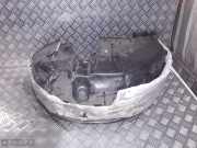 Verkleidung Innenkotflügel links hinten Citroen C3 II Aircross (2R, 2C) 9811931780