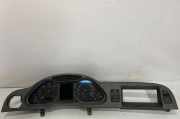 Tachometer Audi A4 (8E, B7) 503000731203
