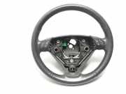 Lenkrad Volvo S60 I (384) 3409914