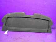 Hutablage Fiat Stilo (192)