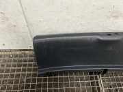 Zierleiste Audi A3 Limousine (8V) 8V5863471A