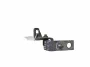 Türscharnier hinten links Ford Mondeo IV (BA7)