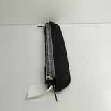 Bremsleuchte mitte BMW X6 (E71, E72) 7207825