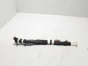 Airbag Dach links Nissan NV300 Kasten (X82) 985L12988R
